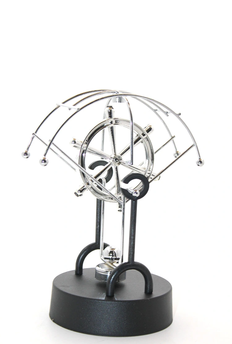BUĞZ PİLLİ DENGE BALANS MODEL 4