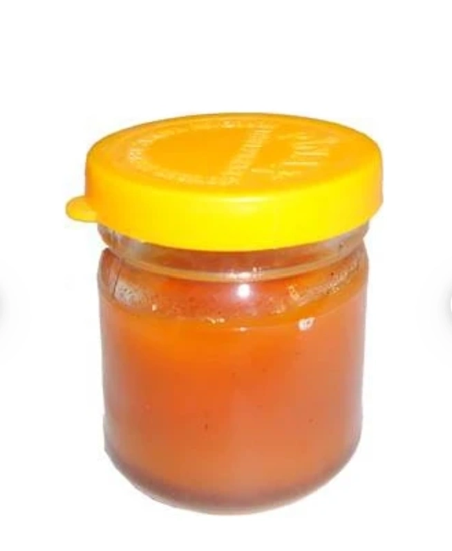 BUĞZ Pinax Lehim Pastası 40 Gr BUĞZ Pinax Lehim Pastası 40 Gr
