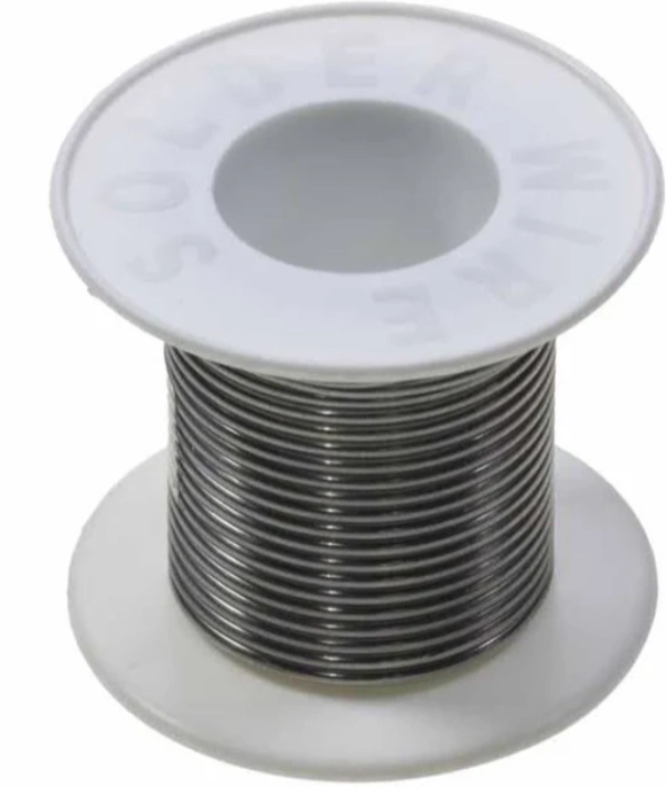 BUĞZ Pinax Makara Lehim Teli 70 Gr 1,6 Mm BUĞZ Pinax Makara Lehim Teli 70 Gr 1,6 Mm