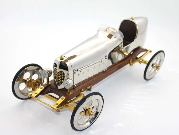 BUĞZ PİRİNÇ ESKİ MODEL ARABA NO 2 BUĞZ PİRİNÇ ESKİ MODEL ARABA NO 2