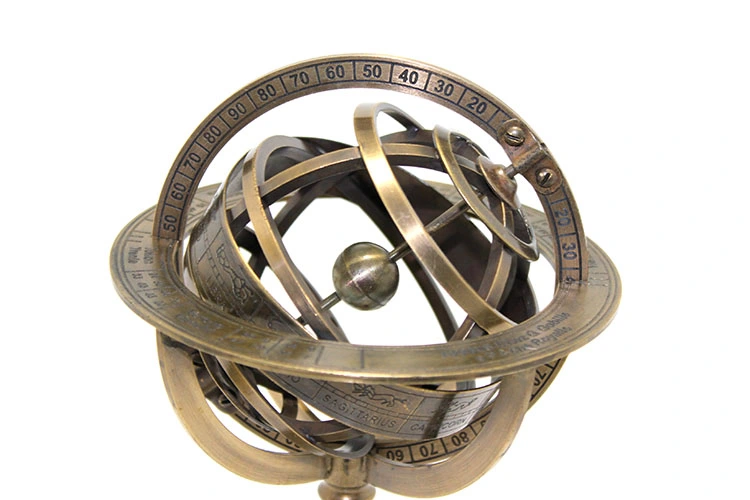 BUĞZ PİRİNÇ HOROSKOP MODEL 2 BUĞZ PİRİNÇ HOROSKOP MODEL 2