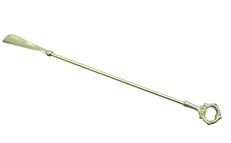 BUĞZ PİRİNÇ KERATA ÇEKECEK MODEL 4