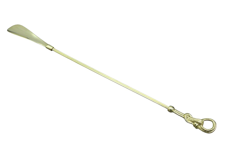 BUĞZ PİRİNÇ KERATA ÇEKECEK MODEL 6