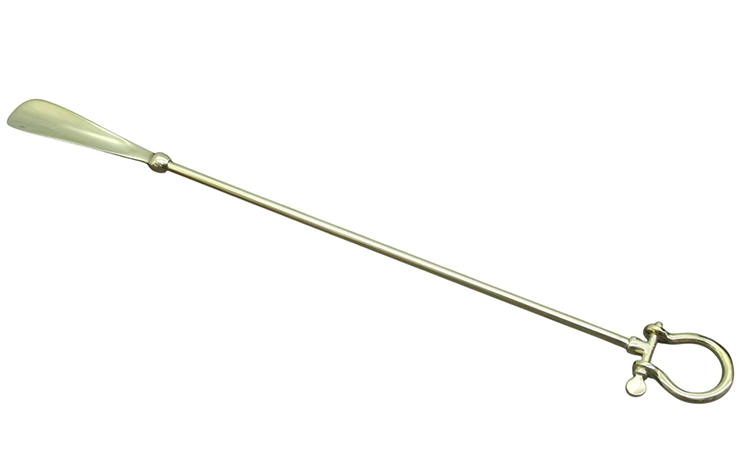 BUĞZ PİRİNÇ KERATA ÇEKECEK MODEL 7