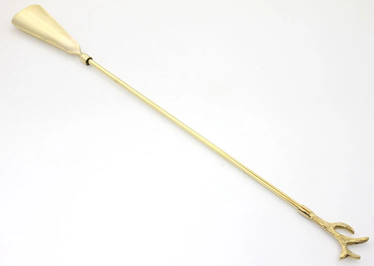 BUĞZ PİRİNÇ KERATA ÇEKECEK MODEL 9