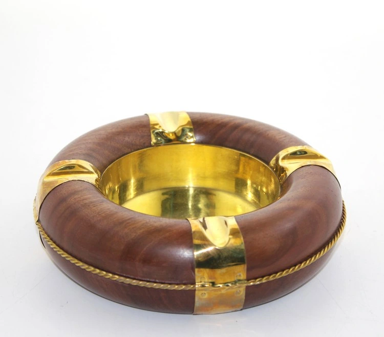 BUĞZ PİRİNÇ KÜLLÜK MODEL 1