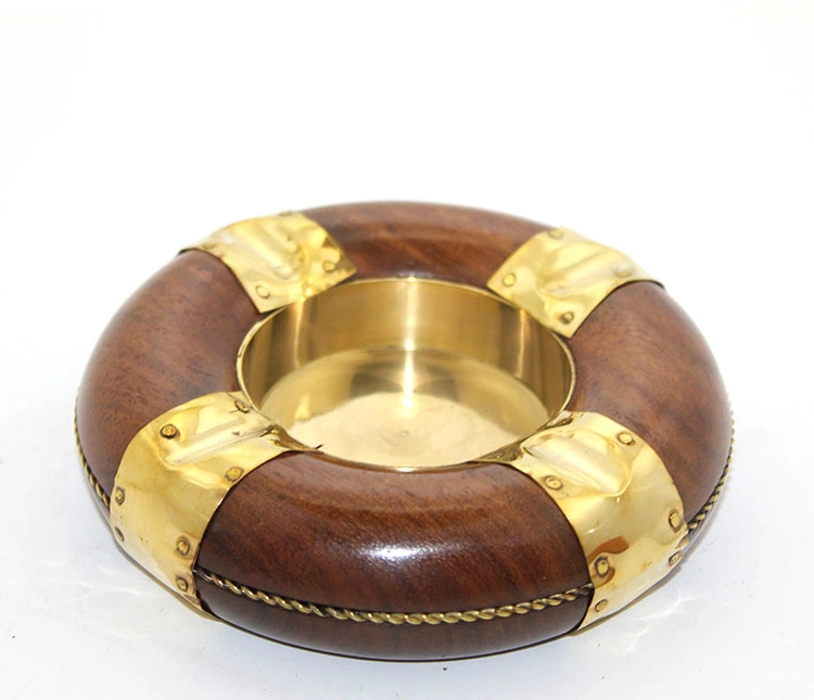 BUĞZ PİRİNÇ KÜLLÜK MODEL 4 BUĞZ PİRİNÇ KÜLLÜK MODEL 4