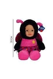 BUĞZ PL62863 35 CM BEBEK YÜZLÜ ARI - HLY