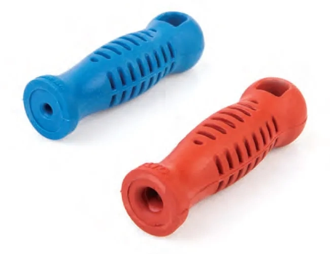BUĞZ Plastik Eğe Sapı - Motorcu (dar Ağızlı)