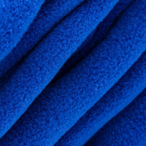 BUĞZ POLAR BATTANİYE ÇİFT KİŞİLİK 180X210 CM BUĞZ POLAR BATTANİYE ÇİFT KİŞİLİK 180X210 CM