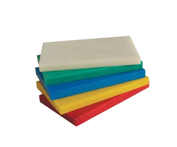 BUĞZ Eco Lounge Polietilen Kesim Panosu 40x25x2cm