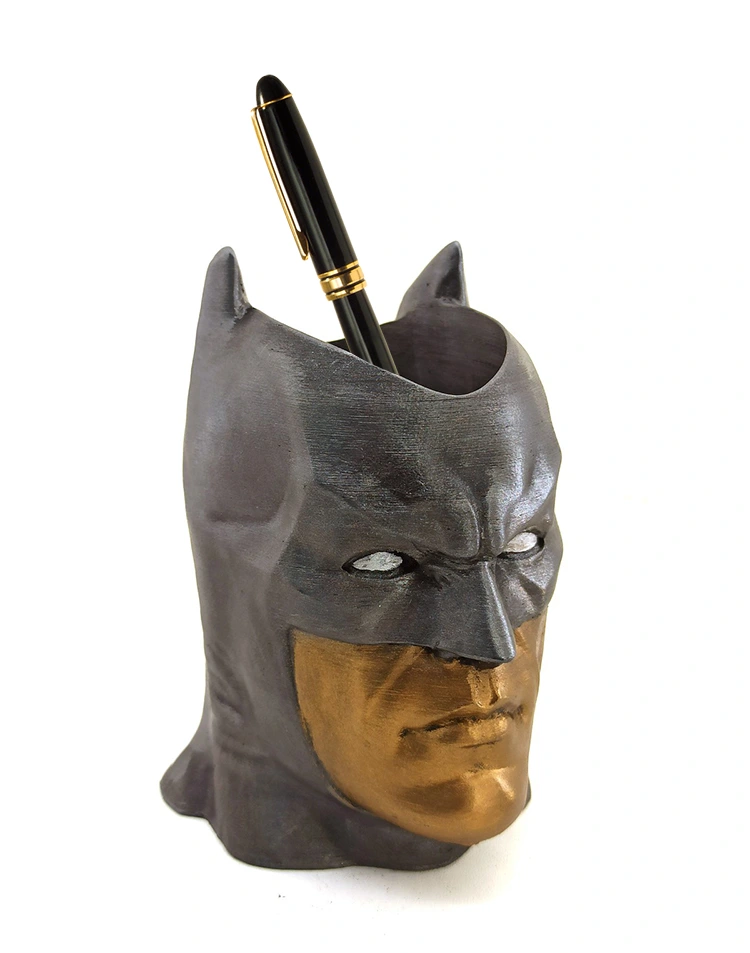 BUĞZ POLYESTER BATMAN KALEMLİK BUĞZ POLYESTER BATMAN KALEMLİK