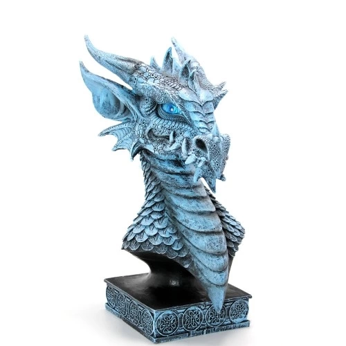 BUĞZ Polyester Dragon