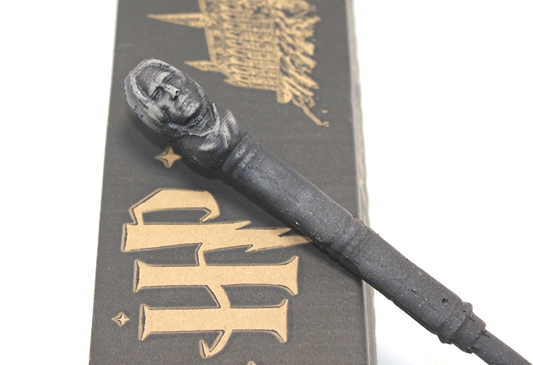 BUĞZ POLYESTER FİGÜRLÜ SNAPE ASA BUĞZ POLYESTER FİGÜRLÜ SNAPE ASA