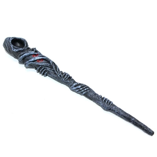 BUĞZ Polyester Sihirli Asa Model 4
