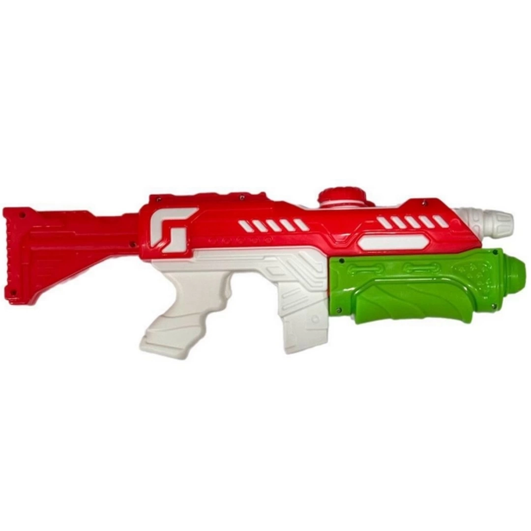 BUĞZ Pompalı Su Atan Oyuncak 38 Cm 179
