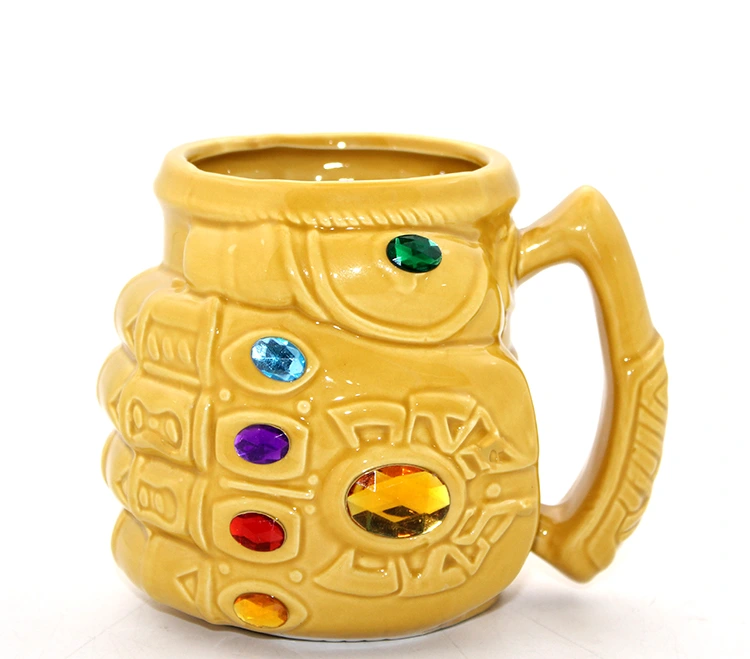 BUĞZ PORSELEN THANOS ELİ KUPA BARDAK MODEL 1 BUĞZ PORSELEN THANOS ELİ KUPA BARDAK MODEL 1