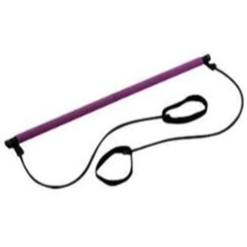 BUĞZ Portable Pilates Studio Pilates Aleti BUĞZ Portable Pilates Studio Pilates Aleti