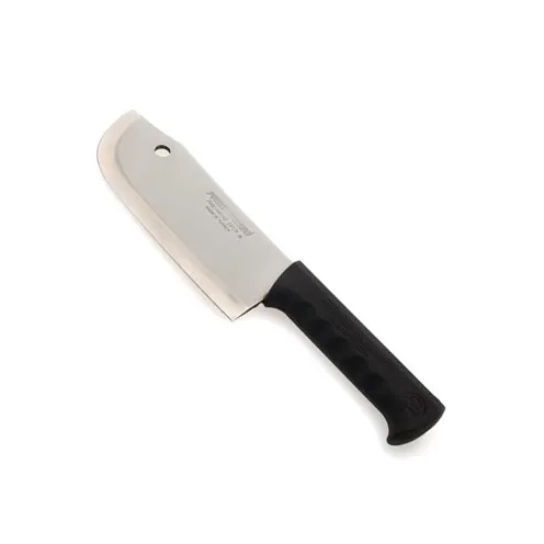 BUĞZ Eco Lounge Poyraz Bursa Oval Kuzu Satır No:4, 24 cm - Plastik Sap