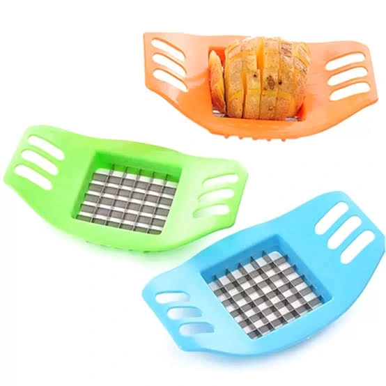BUĞZ PRATİK PATATES KESME ALETİ