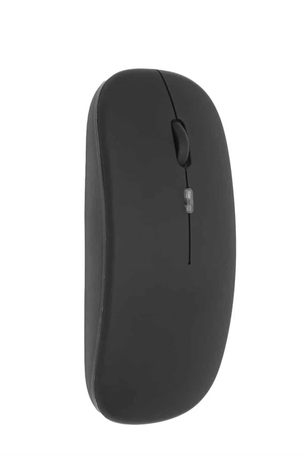 BUĞZ Profesyonel Mouse Wireless Oyuncu Faresi Bluetooth Bağlantılı