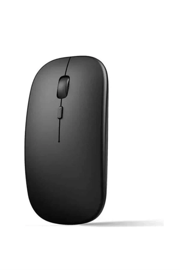 BUĞZ Profesyonel Mouse Wireless Oyuncu Faresi Bluetooth Bağlantılı BUĞZ Profesyonel Mouse Wireless Oyuncu Faresi Bluetooth Bağlantılı