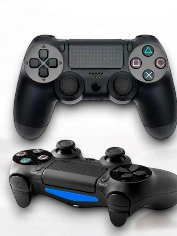 BUĞZ PS 4 KOL
