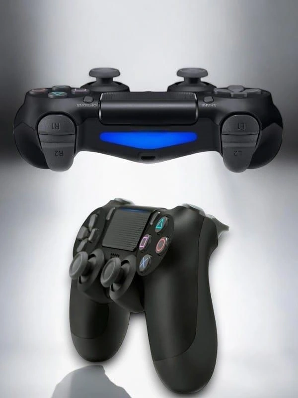 BUĞZ PS 4 KOL