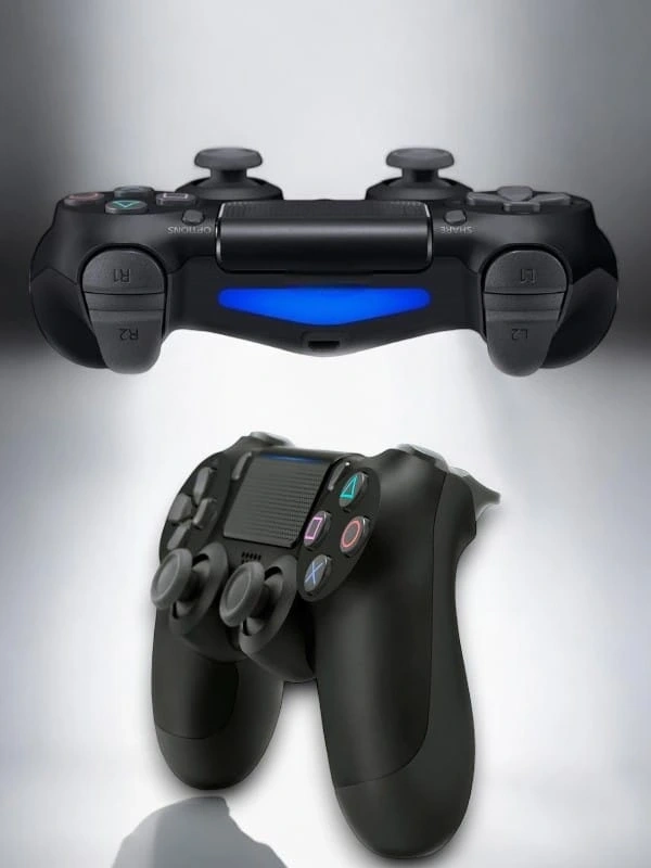 BUĞZ PS 4 KOL