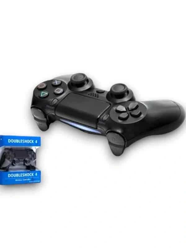 BUĞZ PS 4 KOL