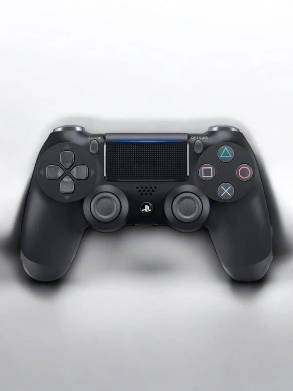 BUĞZ PS 4 KOL