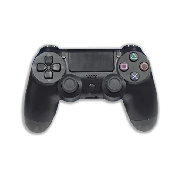 BUĞZ PS4 KABLOSUZ OYUN KOLU