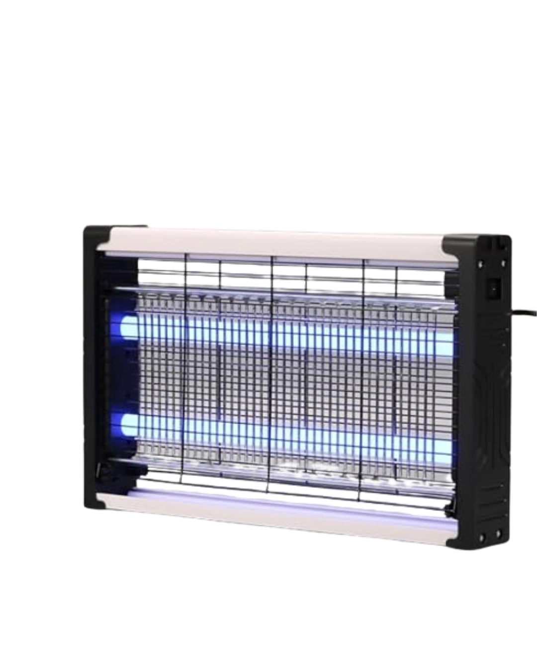 BUĞZ PS560 SİNEK KOVUCU - BUĞZ