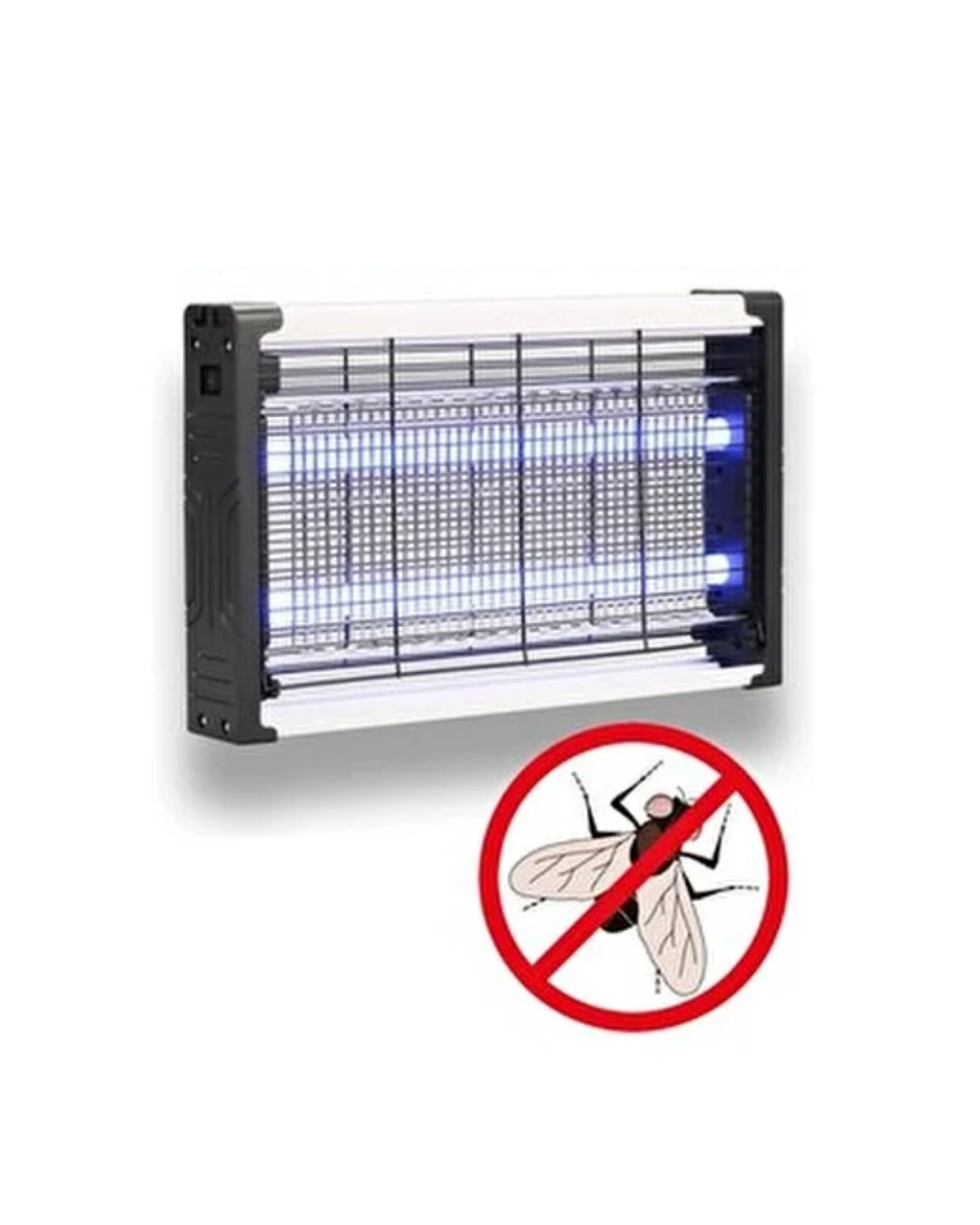 BUĞZ PS560 SİNEK KOVUCU - BUĞZ BUĞZ PS560 SİNEK KOVUCU - BUĞZ