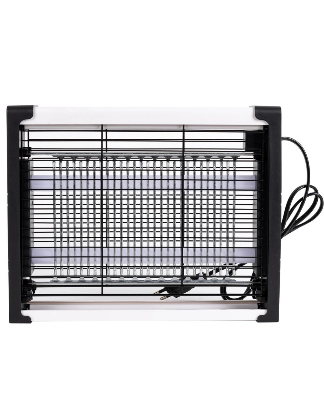 BUĞZ PS560 SİNEK KOVUCU - BUĞZ BUĞZ PS560 SİNEK KOVUCU - BUĞZ