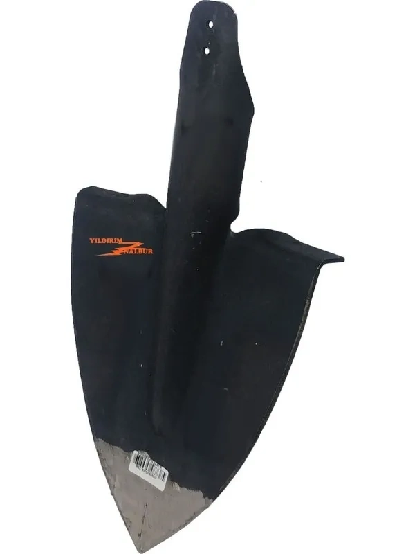 BUĞZ Ray Çelik Küçük Tip Bel Küreği Kalın 23,5 Cm , Ağaç Dikme Sökme BUĞZ Ray Çelik Küçük Tip Bel Küreği Kalın 23,5 Cm , Ağaç Dikme Sökme