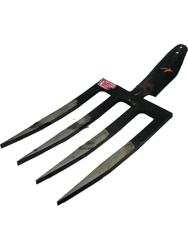 BUĞZ Ray Çelik Yekpare 439lü Bel 46 Cm , Çelik Kuvvetli