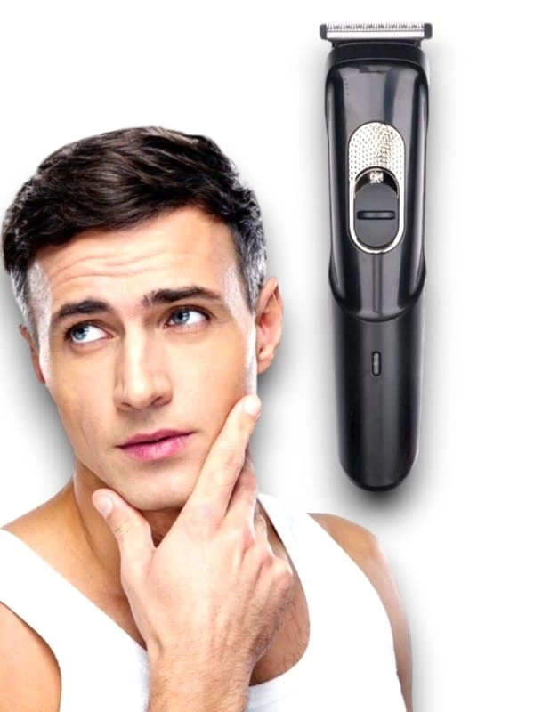 BUĞZ RD3583 TIRAŞ MAKİNESİ BUĞZ RD3583 TIRAŞ MAKİNESİ