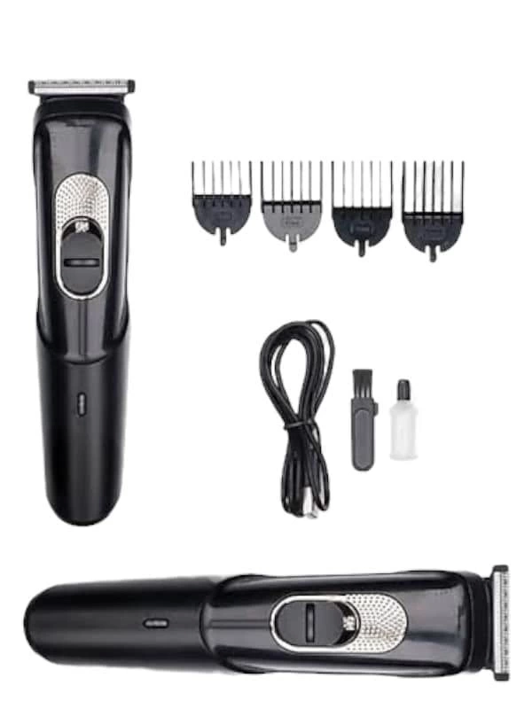 BUĞZ RD3583 TIRAŞ MAKİNESİ BUĞZ RD3583 TIRAŞ MAKİNESİ