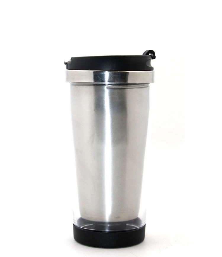 BUĞZ Resim Baskılı Termos 450 Ml Alk2269