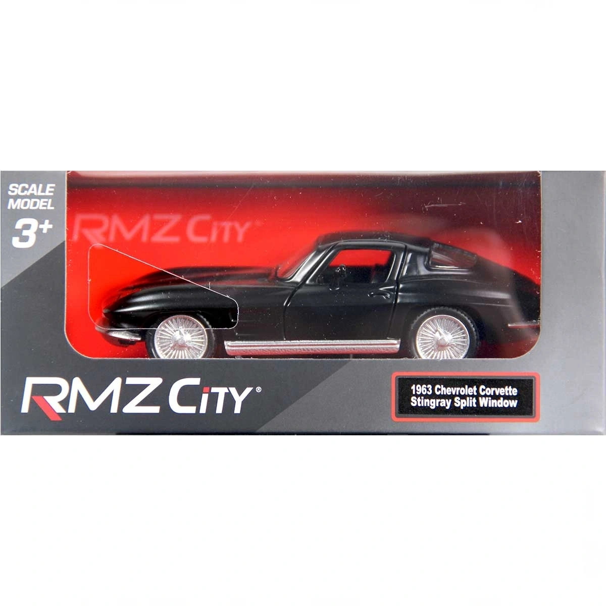 BUĞZ 1:32 Dark Serisi Model Araba S01001630 - Stokta Olan Model Gönderilir
