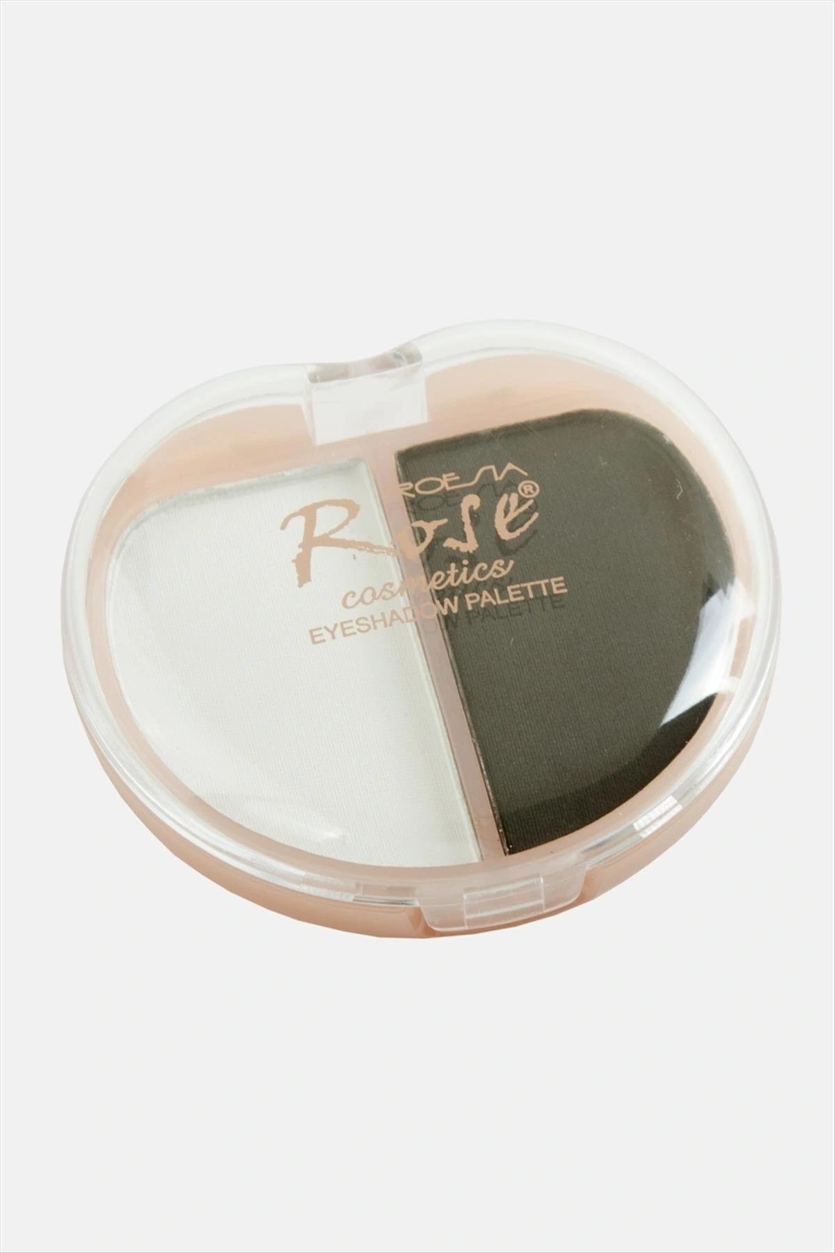 BUĞZ Rose Peach 2'li Far Seti