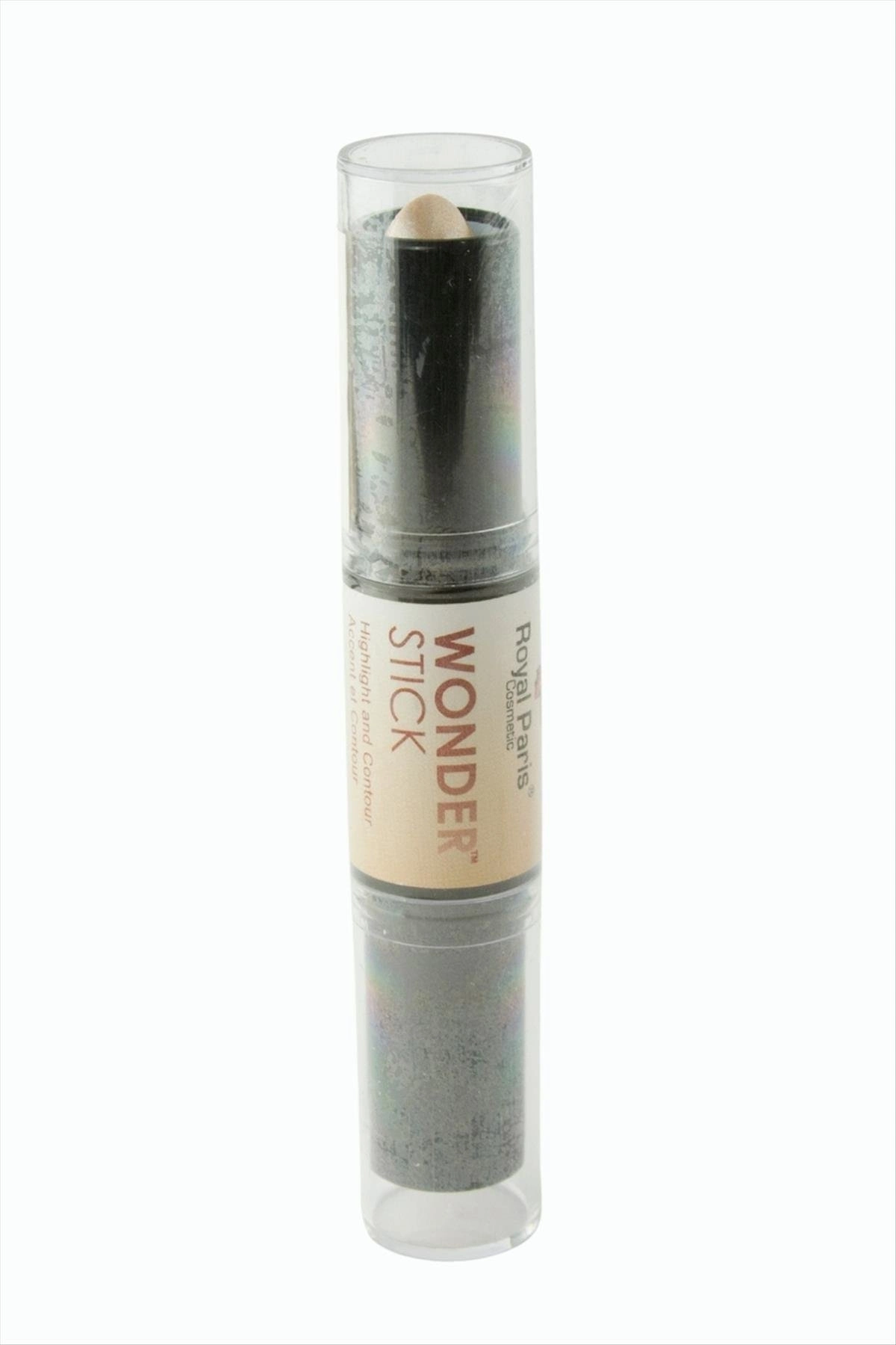 BUĞZ Royal Paris Wonder Stick Highlight ve Kontür