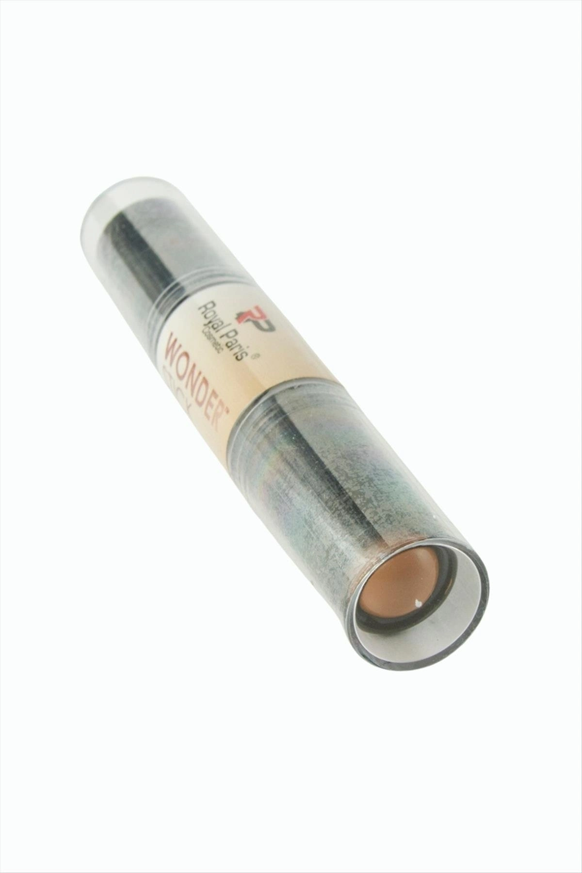 BUĞZ Royal Paris Wonder Stick Highlight ve Kontür