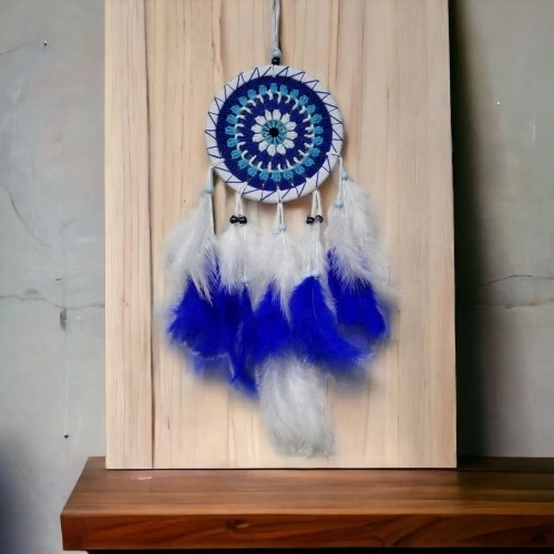 BUĞZ Rüya Kovan Dream Catcher BUĞZ Rüya Kovan Dream Catcher