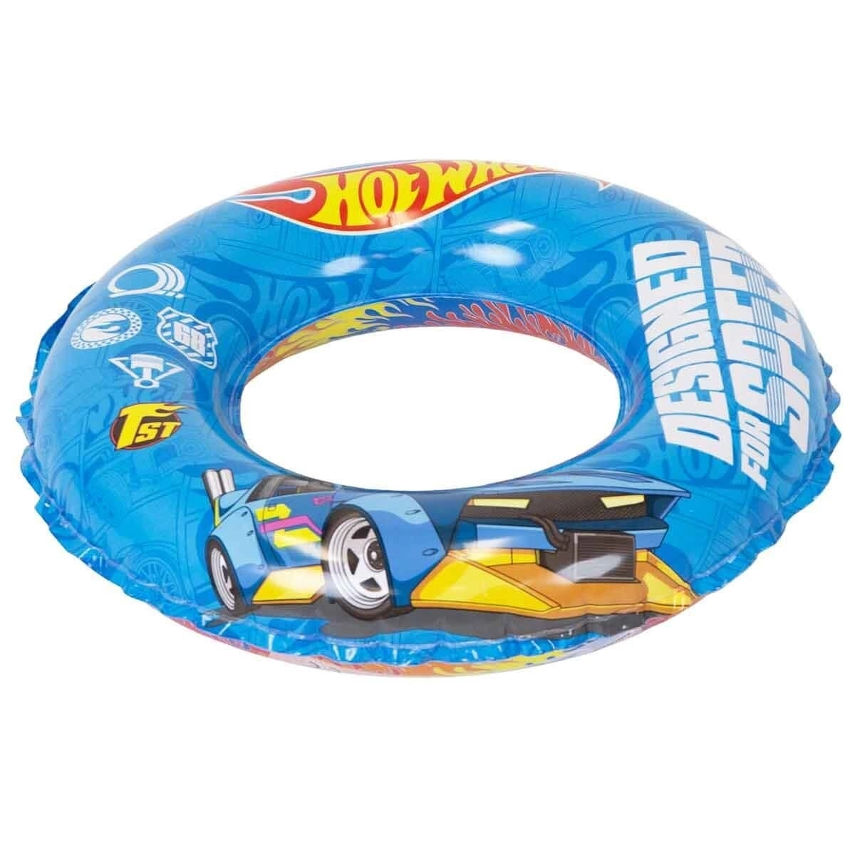 BUĞZ S00004194 ŞİŞ GR-CAN SİMİDİ 50CM. Eco Lounge