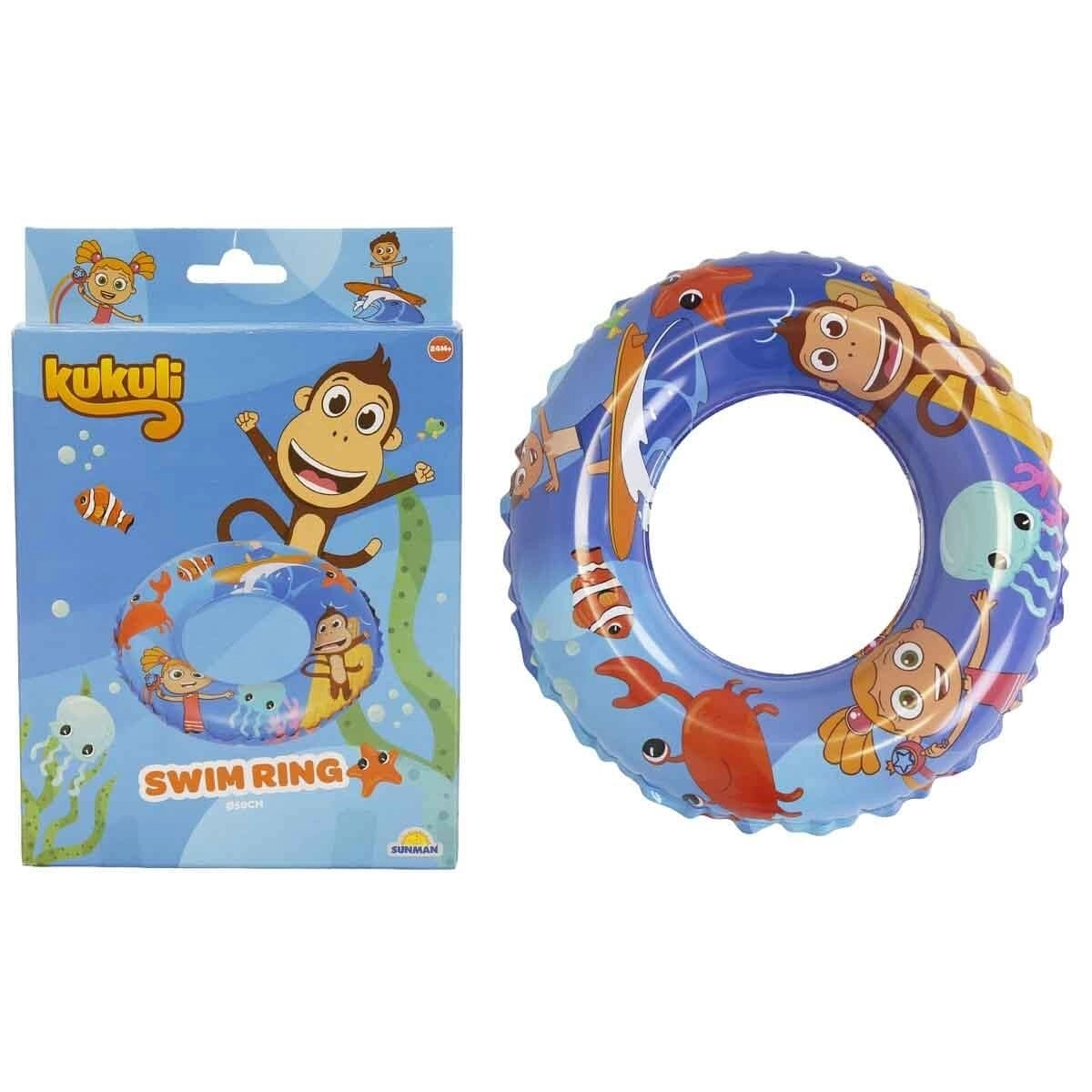 BUĞZ S00004198 ŞİŞ GR.-CAN SİMİDİ 50CM KUKULİ -SUN