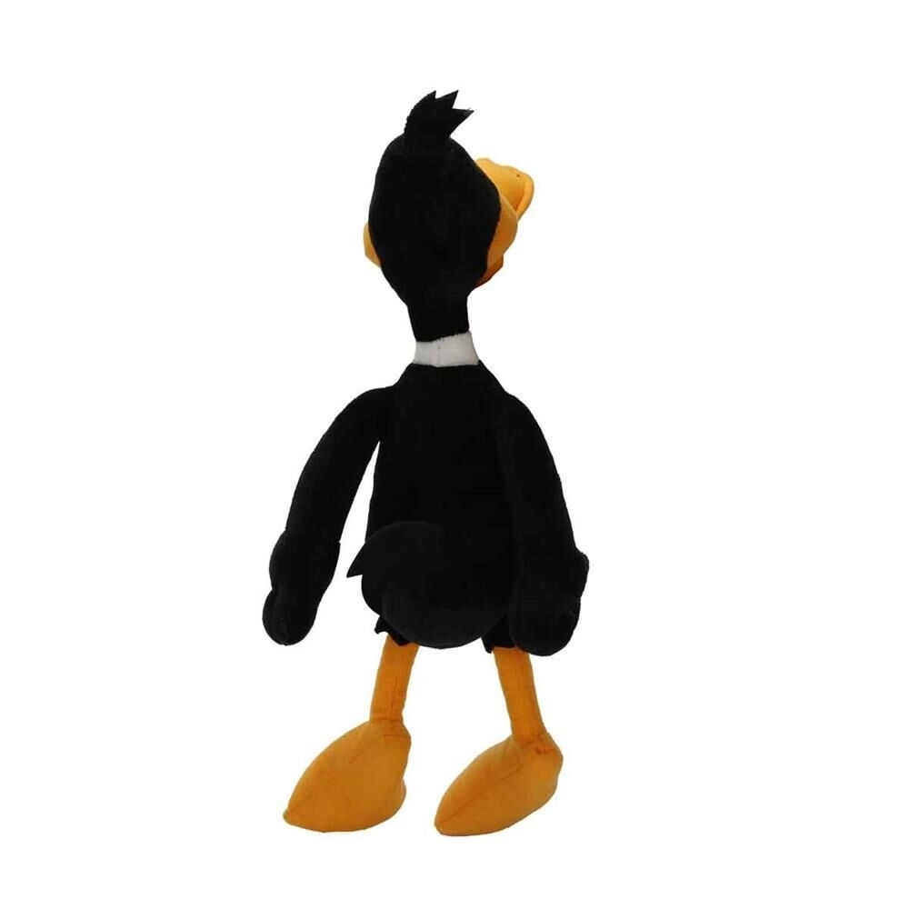 BUĞZ S00005781 SUN-ANB-PELUŞ DUFFY DUCK 25CM-SUN