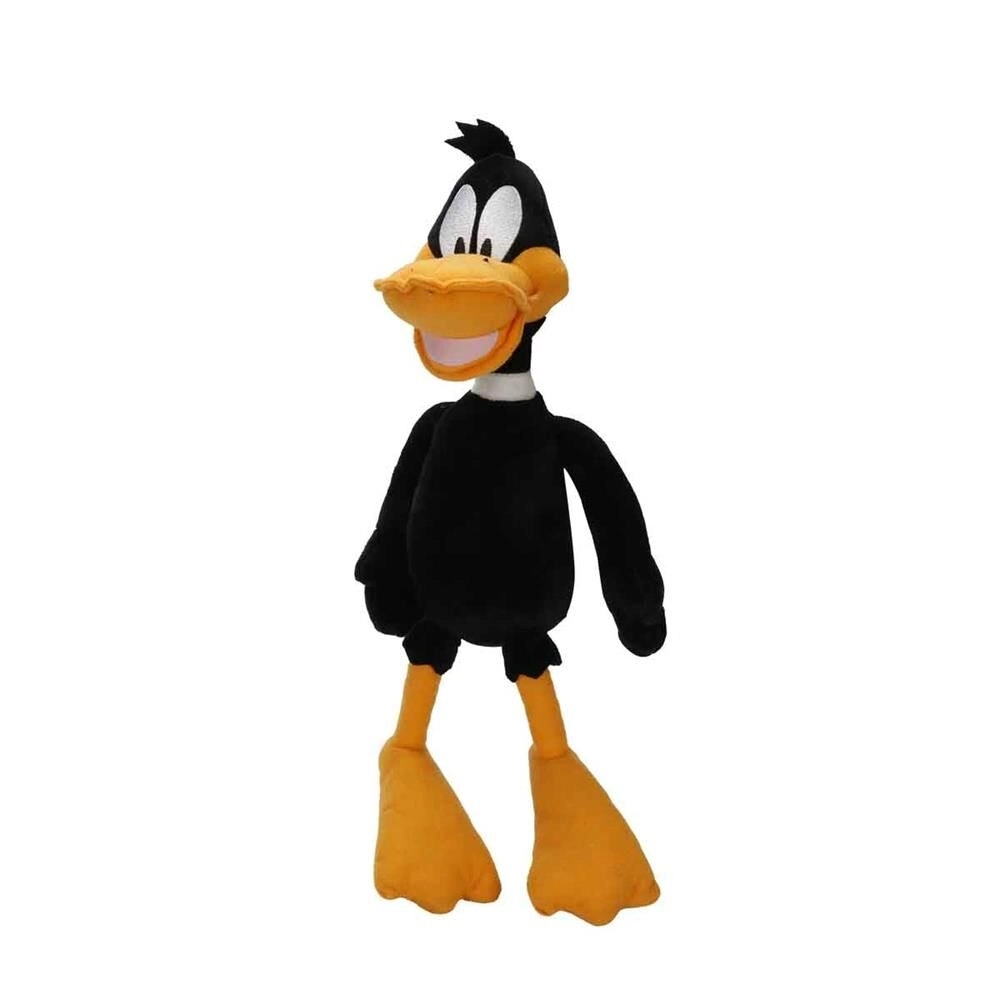 BUĞZ S00005781 SUN-ANB-PELUŞ DUFFY DUCK 25CM-SUN