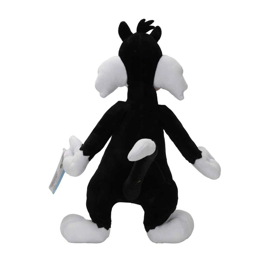 BUĞZ S00005784 PELUŞ SYLVESTER 43 CM (LT) -SUN